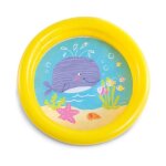 Intex - pataugeoire my 1st pool 61x15