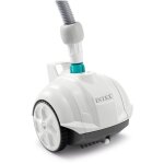 Intex - robot aspirateur fond zx 50 Intex - robot aspirateur fond zx 50