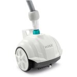 Intex - robot aspirateur fond zx 50
