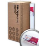 Intiss� de r�novation rev�tement de lissage 130 g profhome 399 - 130 fibre non - tiss� � peindre papier ...