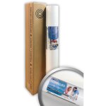 Intiss de rnovation revtement non - tiss de lissage 150 g profhome normvlies 299 - 150 intiss  ...