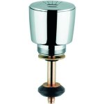 Inverseur automatique grohe pour mitigeur bain douche eurodisc Inverseur automatique grohe pour mitigeur bain douche eurodisc