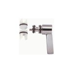 Inverseur orient / cora avec guide de chez porcher