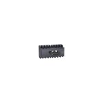 Schneider electric - inverseur de source manuel monobloc interpact ins630 4p 630 a - 31155