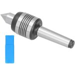 Inversion de remise de traitement du bois avec mt2 morse taper, 0, 01 mm prcision, bon quilibre