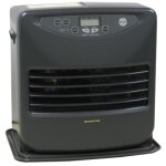 Po�le � huile �lectronique 3200 w ? r�servoir 7, 2 l ? autonomie 85 heures ? syst�me sans odeur � l'extinction ...