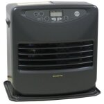 Inverter 5728 po�le � huile �lectronique 3200 w r�servoir 7, 2 l