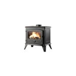 Invicta - pole  bois fonte samara p914844