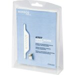 Ionic silver stick a7017 ioniseur 1 pc(s) y600422 - boneco Ionic silver stick a7017 ioniseur 1 pc(s) y600422 - boneco