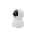 Ip ptz 4mm wifi nivian smart cam�ra ip ptz 4mm wifi nivian smart
