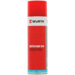 Ipa - nettoyant universel haute puret� en spray - transparent 500 ml