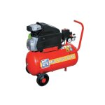 Iperbriko - compresseur fiac cosmos lt. 24