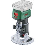 Tondeuse bosch 18v
