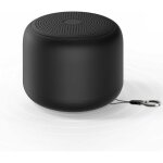Compatible avec iphone et samsung - enceinte bluetooth portable, mini mod�le sans fil bt5. 3, �tanche ...