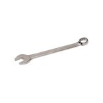 Cle mixte 8 mm irimo