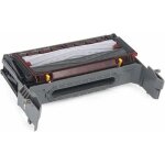 Irobot 4419705 roomba 800 900 series t�te de module de nettoyage d'origine avec brosse
