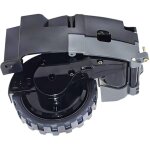 Irobot 4420152 roomba s�rie 500 600 700 800 900 module de roue droite de rechange?1 pi�ce?roue droite? ...