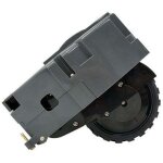 Irobot 4420152 roomba s�rie 500 600 700 800 900 module de roue droite de rechange?1 pi�ce?roue droite? ...