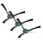 Irobot 820378 accessoire et fourniture pour aspirateur brosse aspirateur robot