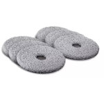 Irobot 820378 housse pour balai � franges aspirateur robot