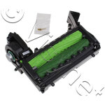 Irobot - cassette de brosse roomba i3 - j7 - 4706166 -