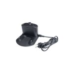 Irobot - 4648050 accessoire roomba - station de recharge home base, original