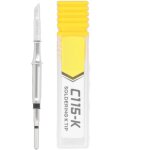 Iron council chauffage interne chaleur de chauffage plus rapide - remplacement de cuivre aural pour ...