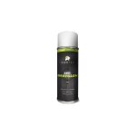 Anti - gravillon noir - 400ml - it129 - ce produit de marque est neuf. - irontek
