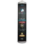 Adnauto - irontek it300 colle pare brise ms polymere 1h 290ml