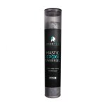 Irontek - mastic epoxy universel 114gr Irontek - mastic epoxy universel 114gr