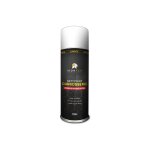 Irontek nettoyant actif mousse, carrosserie - 500ml Irontek nettoyant actif mousse, carrosserie - 500ml