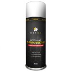 Irontek nettoyant actif mousse, carrosserie - 500ml
