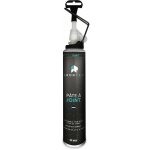 Imex - irontek - pte  joint - 200ml - it112 - ce produit de marque irontek est neuf.