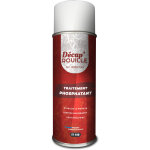 Traitement phosphatant - 400ml - it130 - ce produit de marque est neuf. - irontek