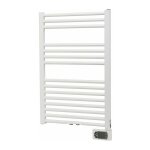 Irsap - pack sche - serviette mixte ares - 384 w