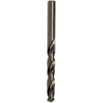 Irwin - foret en m�tal hss cobalt 3 0 mm 10 unit�s