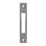 Is� - g�ches haute ou basse pour serrure multipoint p�ne basculant electa 24mm - iseo - 38020