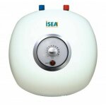 Isea - chauffe - eau lectrique mini swing fast 15 / 2 litre chauffe - eau sous vier garantie 2 ans ...