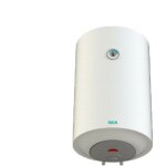 Isea - chauffe - eau lectrique swing 50 litres ve vertical 2 ans de garantie