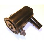 Iseki - 159310450000 - filtre  air + boitier complet pour