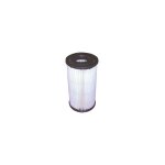 167510421300a - filtre  air pour moteur iseki