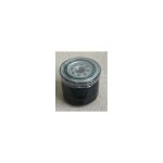366735424000a - filtre  huile hydraulique pour tracteur iseki