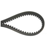 Iseki - 6213 - 671 - 034 - 00 - courroie de ventilateur pour tracteur