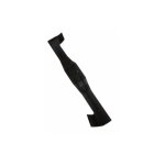 Iseki - 8665 - 306 - 002 - 10 - lame droite pour tracteur coupe 137cm