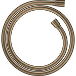 Isiflex flexible de douche 2, 00 m chrom� - hansgrohe