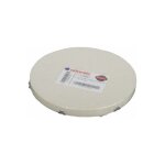 Isolant fond echangeur - atlantic : 140641