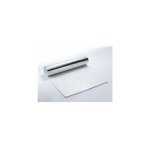 Isolant radiateur, porte de garage premium - 60x250cm - b510spr - ce produit de marque est neuf. - mottez ... Isolant radiateur, porte de garage premium - 60x250cm - b510spr - ce produit de marque est neuf. - mottez ...