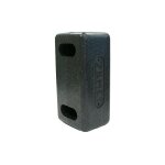 Isolation epp 110�c pour �changeur de chaleur � plaques pt 35 / 40 - 60 pl.