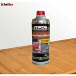 Huile pour plans de travail huile pour meubles huile d'entretien 0, 5 l protection du bois huile dure ...