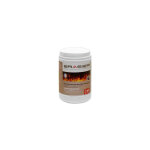 Poudre ramonage catalytique pour pole isotip - pot 900g - 1819